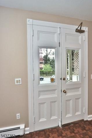 44 Christopher Street Montclair NJ 07042