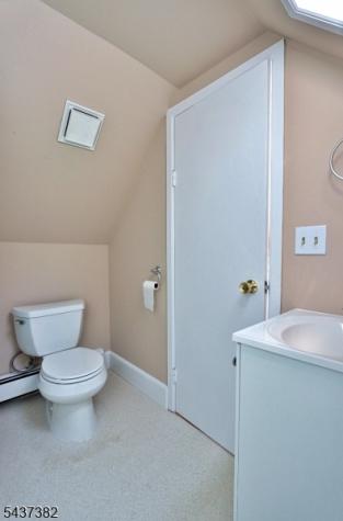 44 Christopher Street Montclair NJ 07042