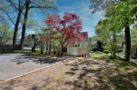 44 Christopher Street Montclair NJ 07042