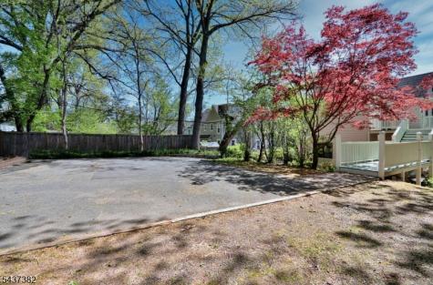 44 Christopher Street Montclair NJ 07042