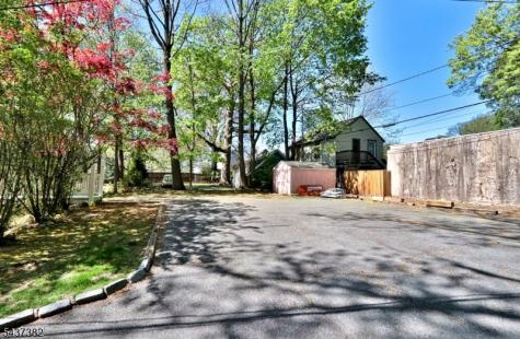44 Christopher Street Montclair NJ 07042