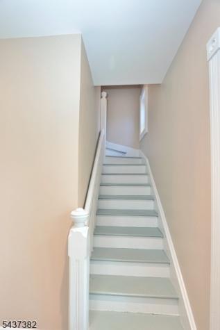 44 Christopher Street Montclair NJ 07042