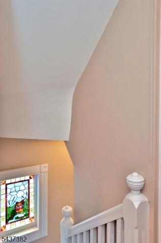 44 Christopher Street Montclair NJ 07042