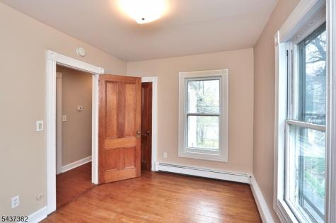 44 Christopher Street Montclair NJ 07042