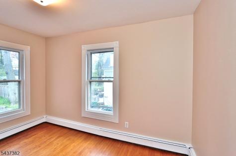 44 Christopher Street Montclair NJ 07042