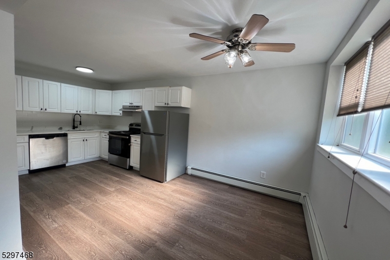 35 So Willow St A2 Montclair NJ 07042