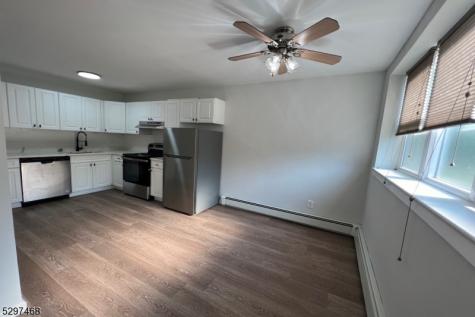 35 So Willow St A2 Montclair NJ 07042