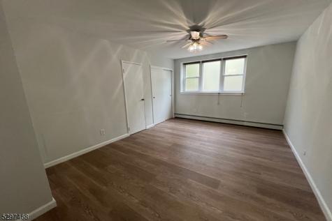 35 So Willow St A2 Montclair NJ 07042