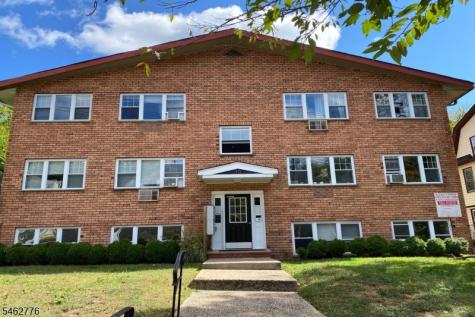 35 So Willow St A2 Montclair NJ 07042
