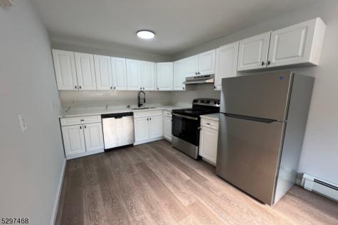 35 So Willow St A2 Montclair NJ 07042
