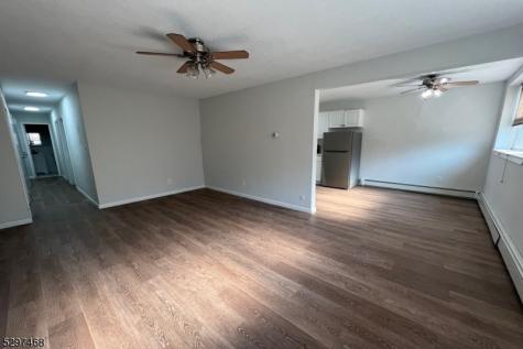 35 So Willow St A2 Montclair NJ 07042