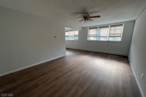 35 So Willow St A2 Montclair NJ 07042