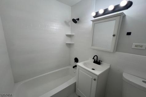 35 So Willow St A2 Montclair NJ 07042