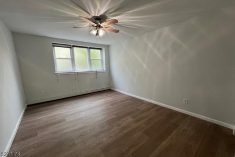 35 So Willow St A2 Montclair NJ 07042