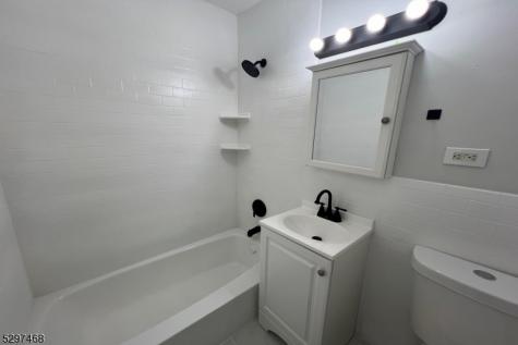 35 So Willow St A2 Montclair NJ 07042
