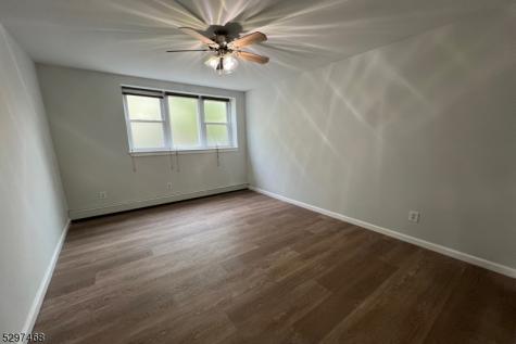 35 So Willow St A2 Montclair NJ 07042