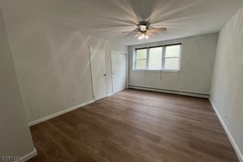 35 So Willow St A2 Montclair NJ 07042