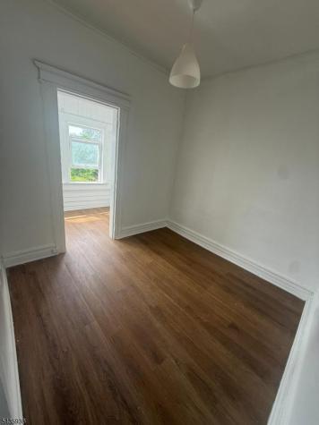 790 S 18th Street Newark NJ 07103