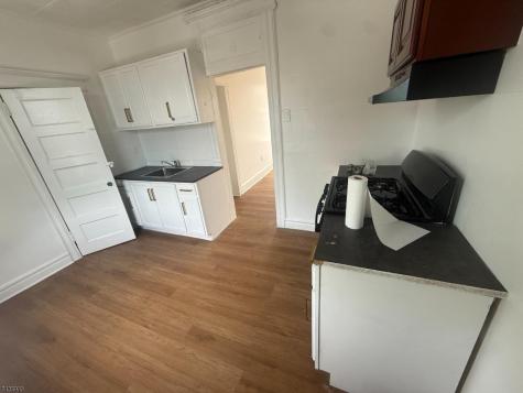 790 S 18th Street Newark NJ 07103