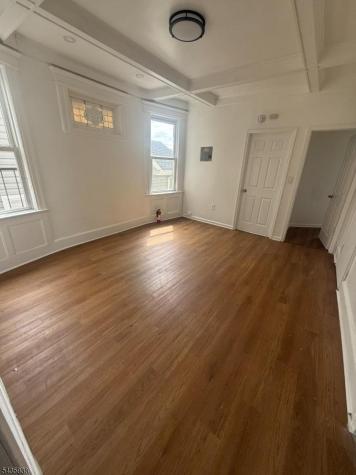 790 S 18th Street Newark NJ 07103