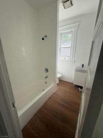 790 S 18th Street Newark NJ 07103