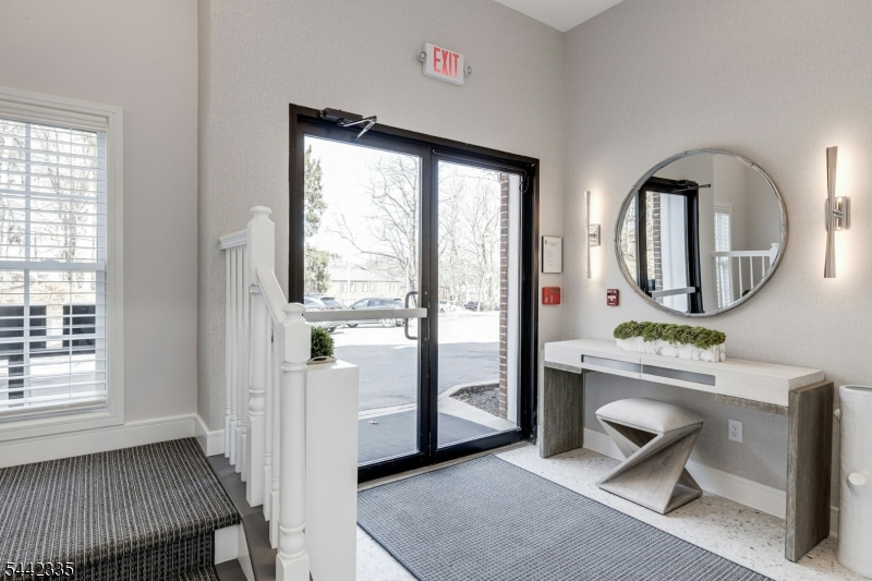 803 Springfield Avenue Summit NJ 07901