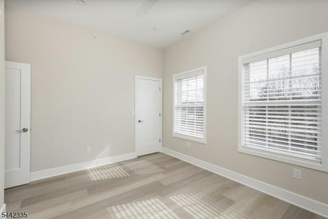 803 Springfield Avenue Summit NJ 07901