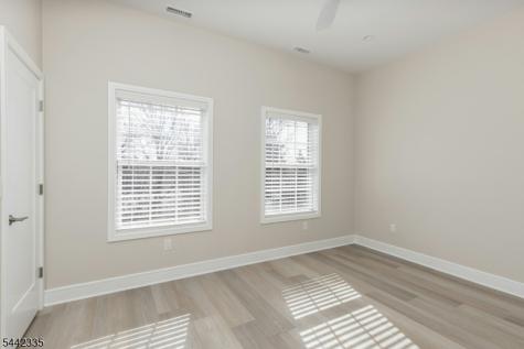 803 Springfield Avenue Summit NJ 07901