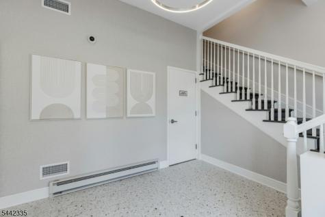 803 Springfield Avenue Summit NJ 07901
