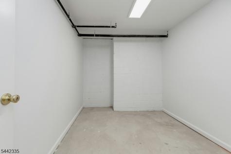 803 Springfield Avenue Summit NJ 07901