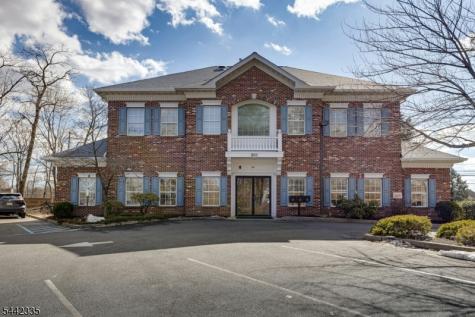 803 Springfield Avenue Summit NJ 07901