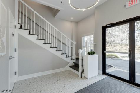803 Springfield Avenue Summit NJ 07901