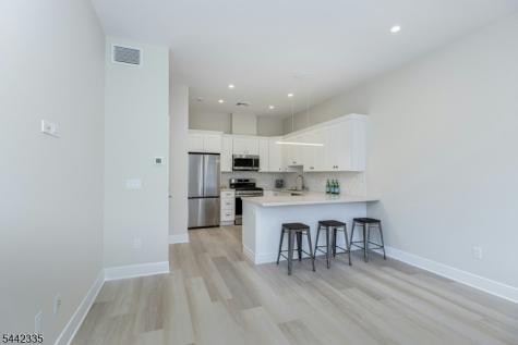 803 Springfield Avenue Summit NJ 07901