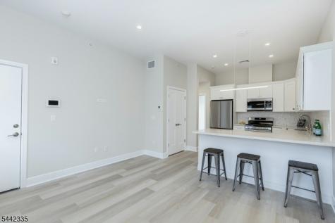 803 Springfield Avenue Summit NJ 07901