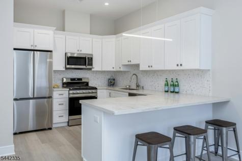 803 Springfield Avenue Summit NJ 07901