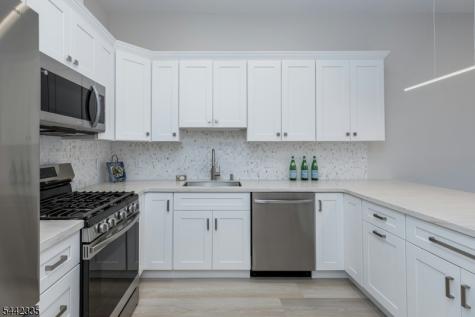 803 Springfield Avenue Summit NJ 07901