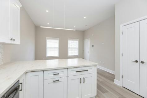 803 Springfield Avenue Summit NJ 07901
