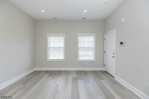 803 Springfield Avenue Summit NJ 07901
