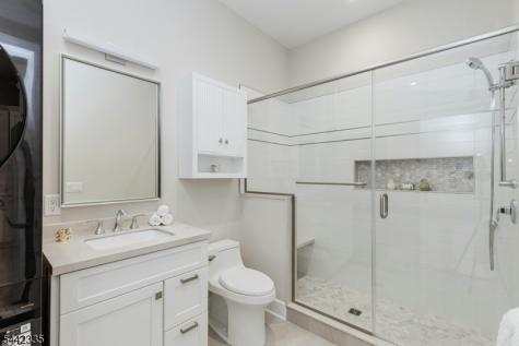 803 Springfield Avenue Summit NJ 07901