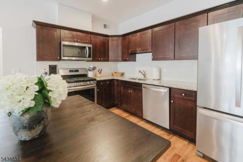 599 Franklin Avenue Nutley NJ 07110