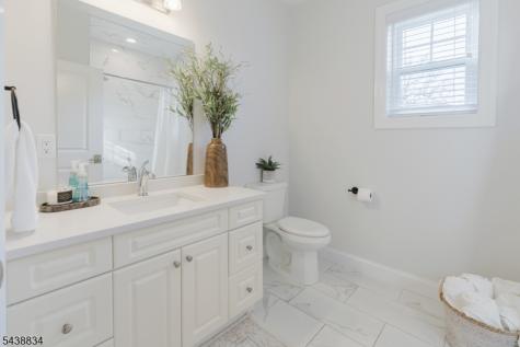 599 Franklin Avenue Nutley NJ 07110