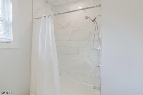 599 Franklin Avenue Nutley NJ 07110