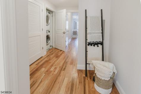 599 Franklin Avenue Nutley NJ 07110