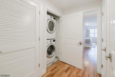 599 Franklin Avenue Nutley NJ 07110
