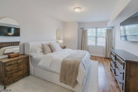 599 Franklin Avenue Nutley NJ 07110
