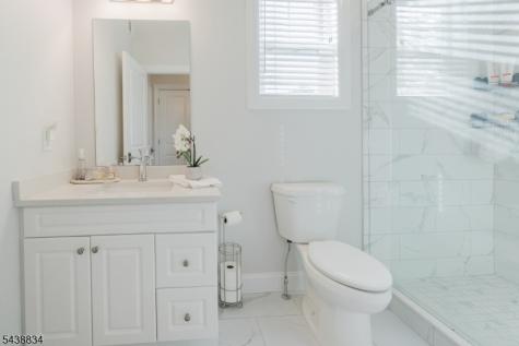 599 Franklin Avenue Nutley NJ 07110