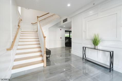 599 Franklin Avenue Nutley NJ 07110