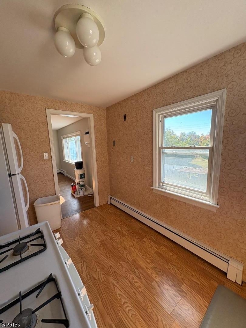 839 Riverside Avenue Lyndhurst NJ 07071