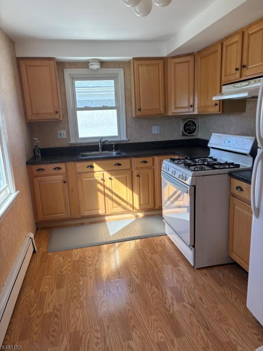 839 Riverside Avenue Lyndhurst NJ 07071