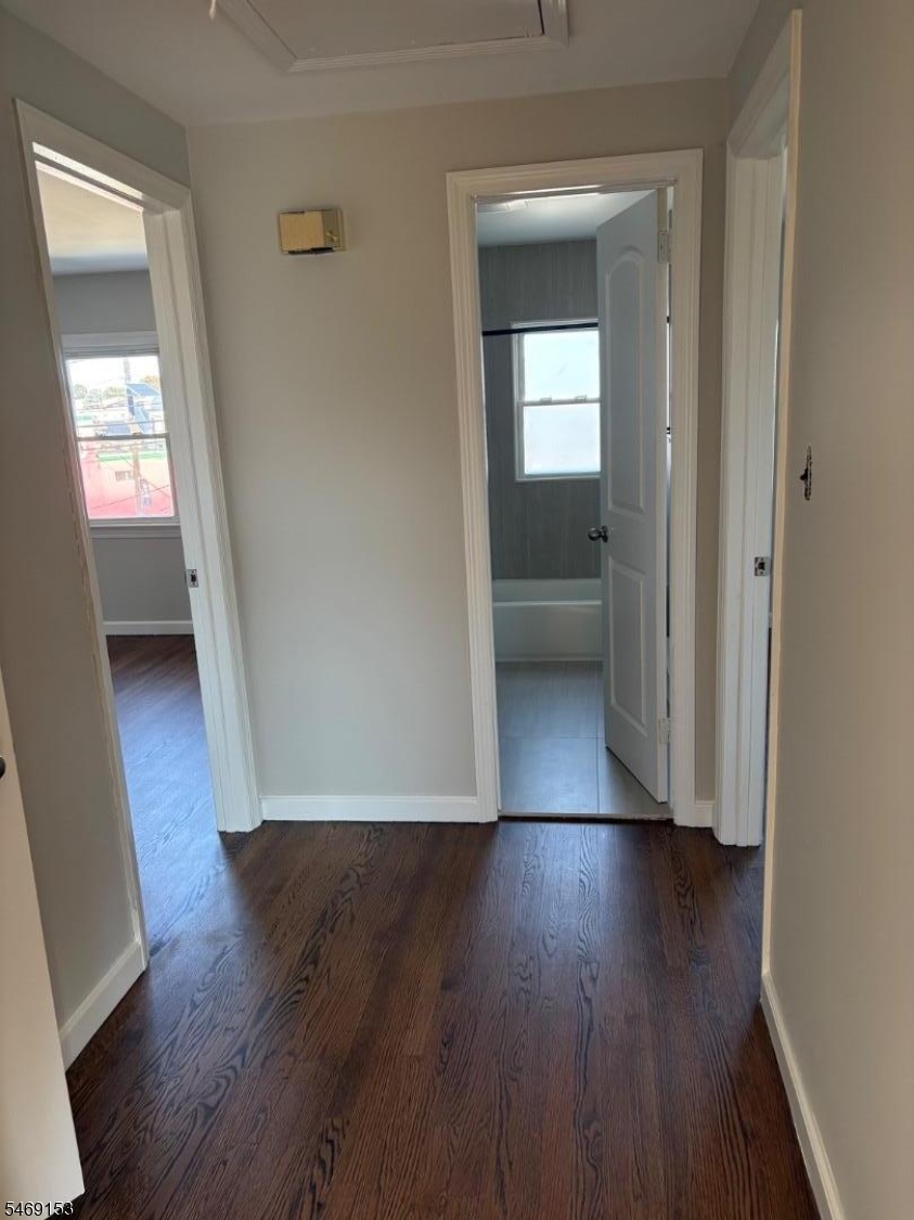 839 Riverside Avenue Lyndhurst NJ 07071